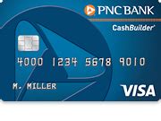 pnc smart card login|PNC credit card rewards.